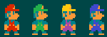 File:Smash Bros NES Baby Mario.png