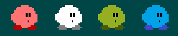 File:Smash Bros NES Kirby.png
