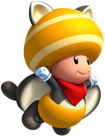 File:Squirrel Toad.png
