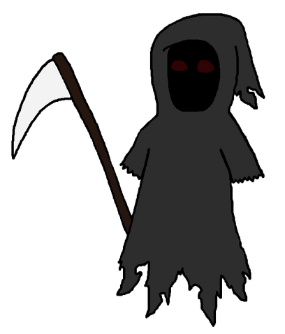 File:TheEnd.png