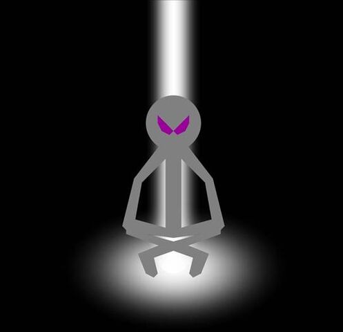 File:The fan 2.jpg