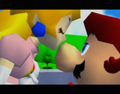 Thumbnail for version as of 01:34, July 21, 2011