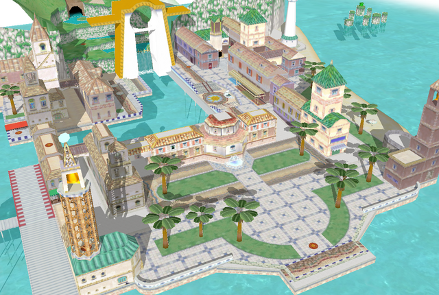 File:Delfino Battle.png