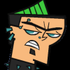 File:DuncanSmall.png