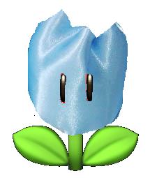 File:Ice Flower SYB.jpg