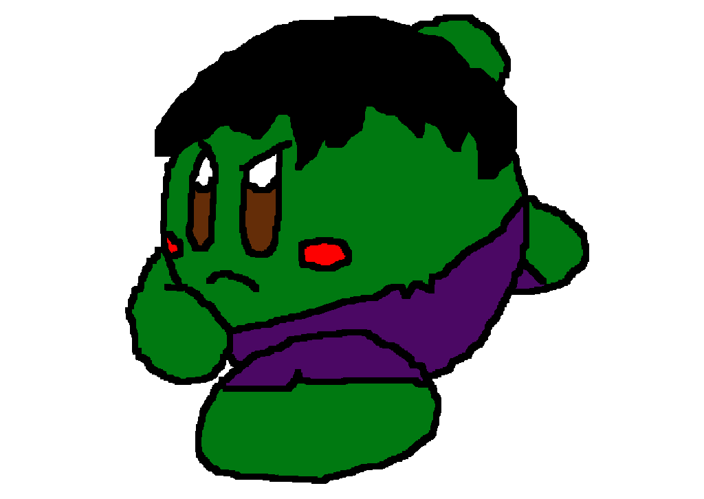 Kulk Kulk