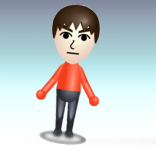 File:Mii smash bros.png