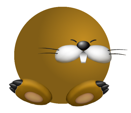 File:MontyBall.png
