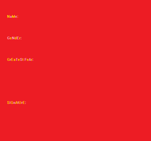 File:MosaicRVSPSheet.png