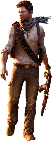 File:Nathan Drake.png