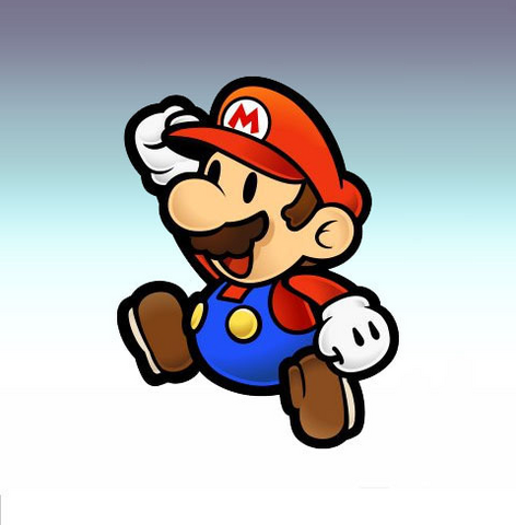 File:Paperbrawlmario.png