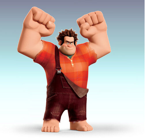 File:SSBL Ralph.jpg