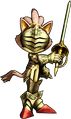 Thumbnail for version as of 02:22, September 18, 2011