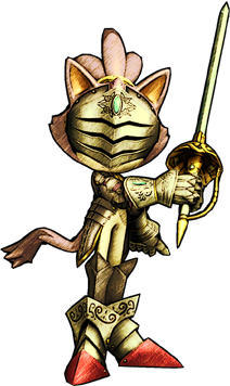 File:Satbk blaze.png