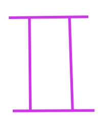 Symbolthing