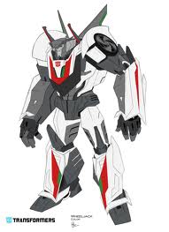File:Wheeljack.jpg