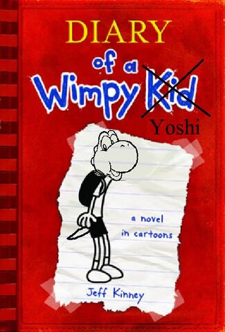 File:Yoshi diary.jpg