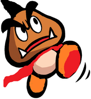 329px-Goomba MPL