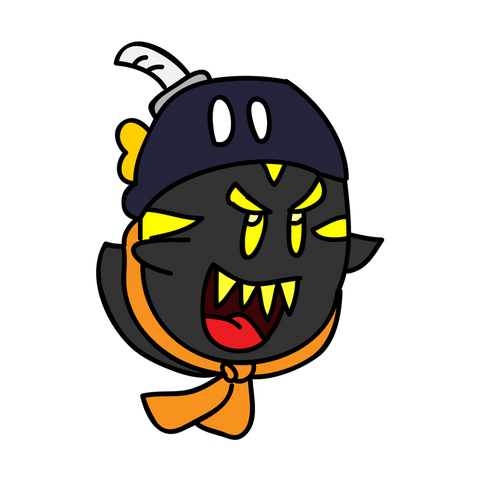 File:ChristmasBombell.png