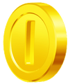 Thumbnail for version as of 10:28, November 2, 2011