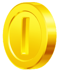 File:Coin.Powers.png