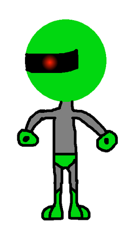 File:Galaxyguy159.png