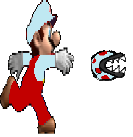 File:Ice piranh mario.png