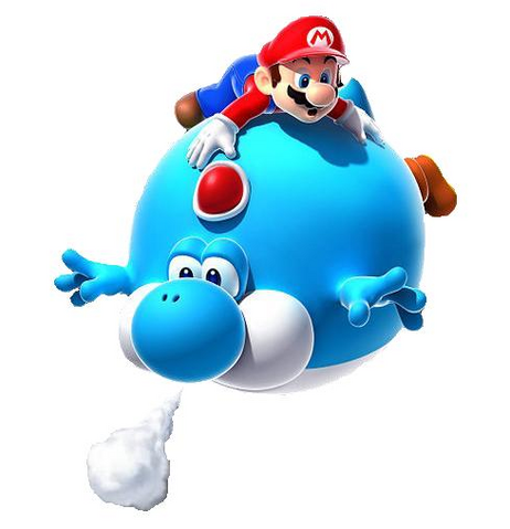 File:SMG2blimp yoshi.png