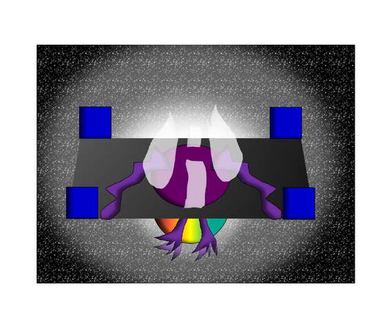 File:UniversalColleseam.png