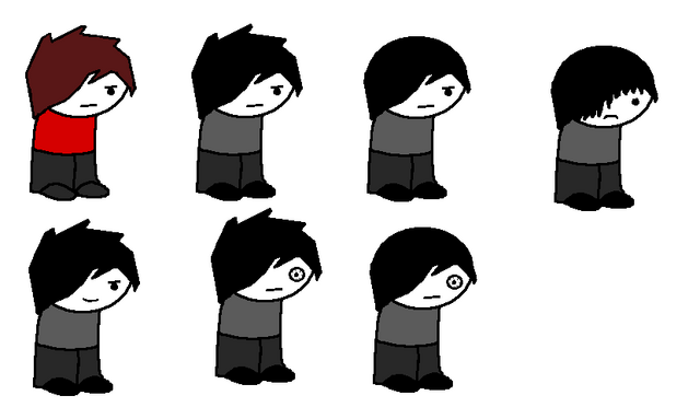 File:Willhomestuck.png