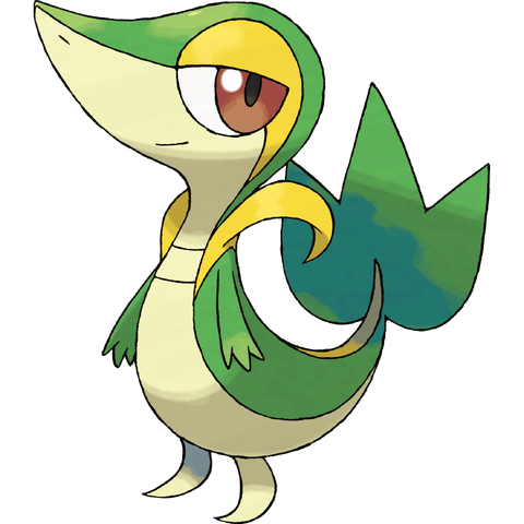 File:495Snivy.png