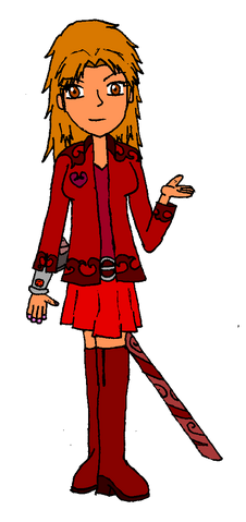 File:BethBoB.png