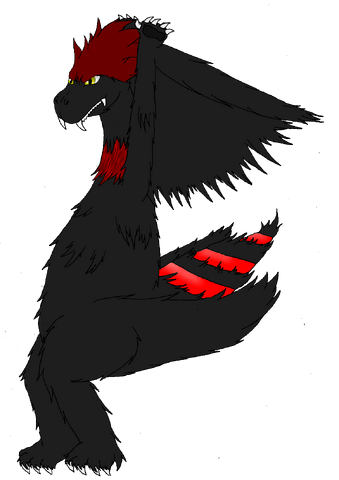 File:BlackDragon.png