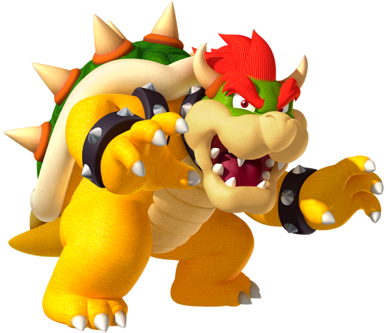 File:Bowser HUGE.png