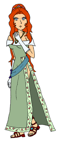 File:Circe.png
