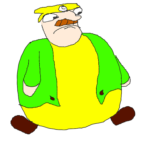 File:CornoWOWYOURFAT.png