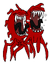 JayandMikeVictoryBadge