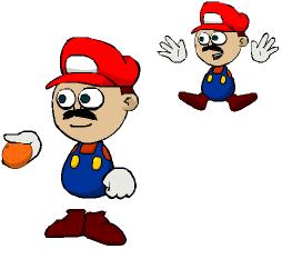 File:John style mario jmvn.jpg