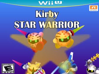 KSW