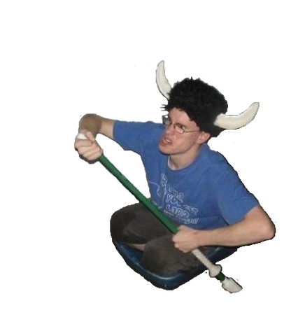 File:Laundryroomviking.png