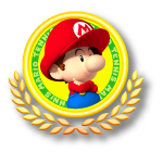 Ficheiro:MTOBabyM.png