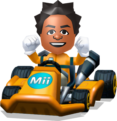 File:Mii Wii.png