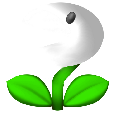 File:Nipper PlantSMWWii.png