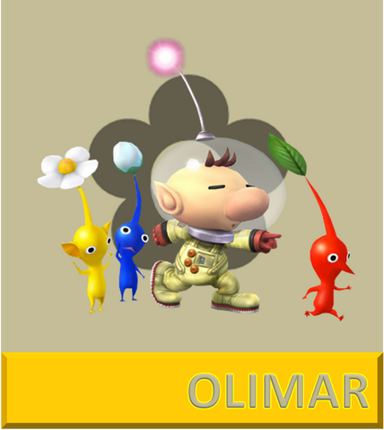 File:OlimarSSBGX.png