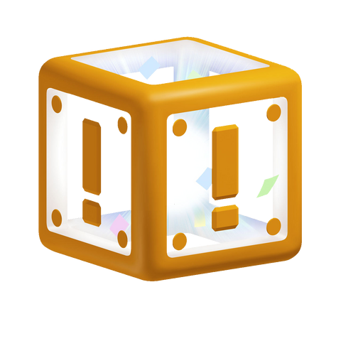 File:Orange Mystery Box !.png