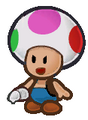 Thumbnail for version as of 15:04, April 28, 2012