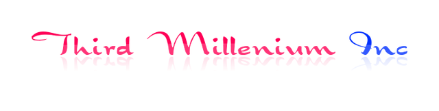 File:Third Millenium Inc.png
