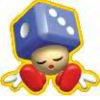 File:TumbleCute.png