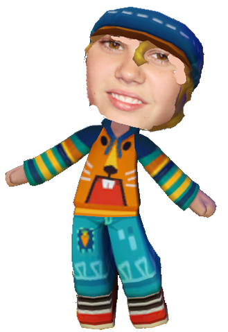 File:Whatyouseebeforeyoudie.png