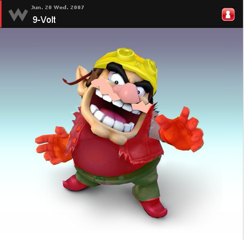 File:9-volt.jpeg